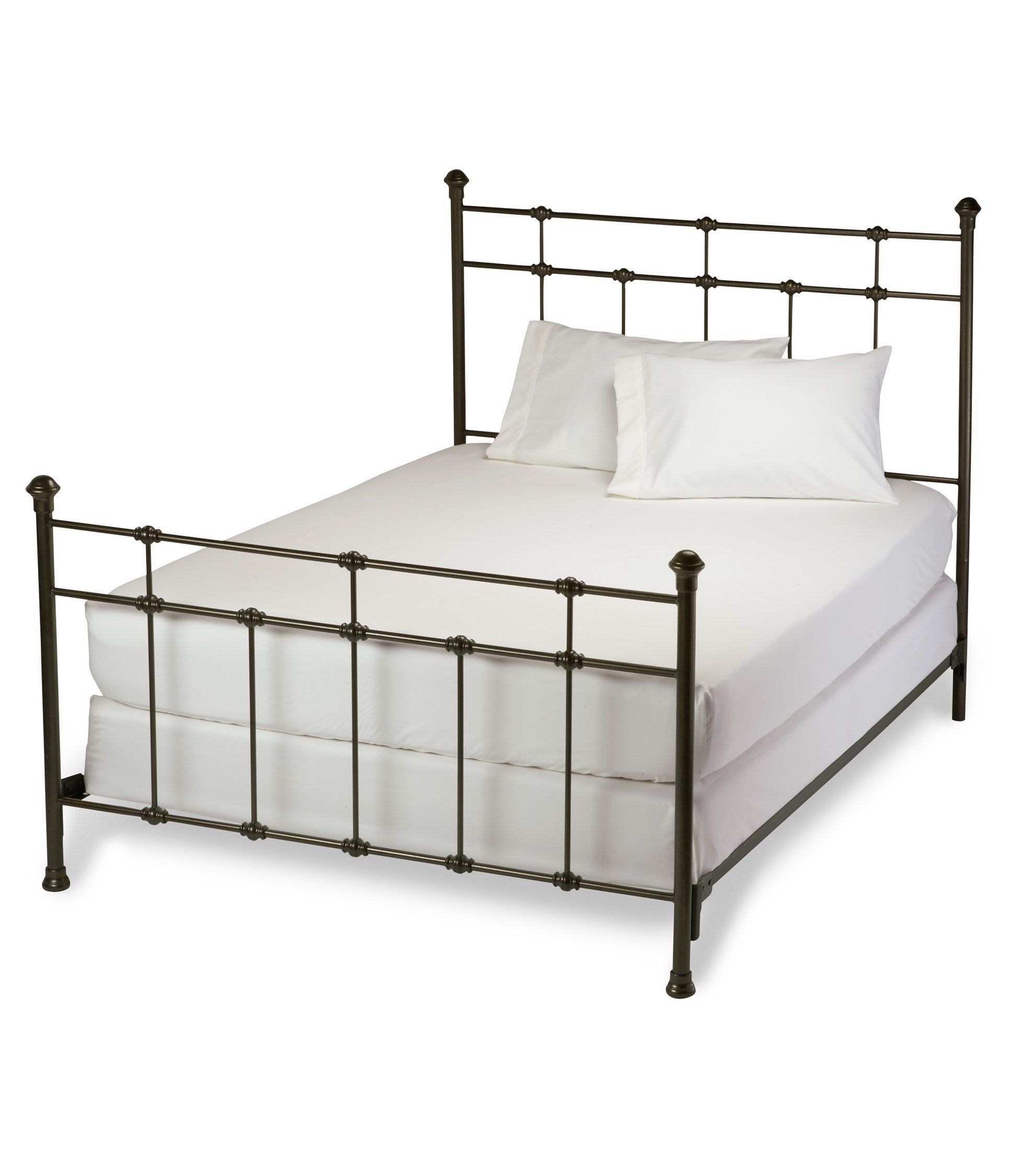 Low Profile Twin Bed Ideas On Foter