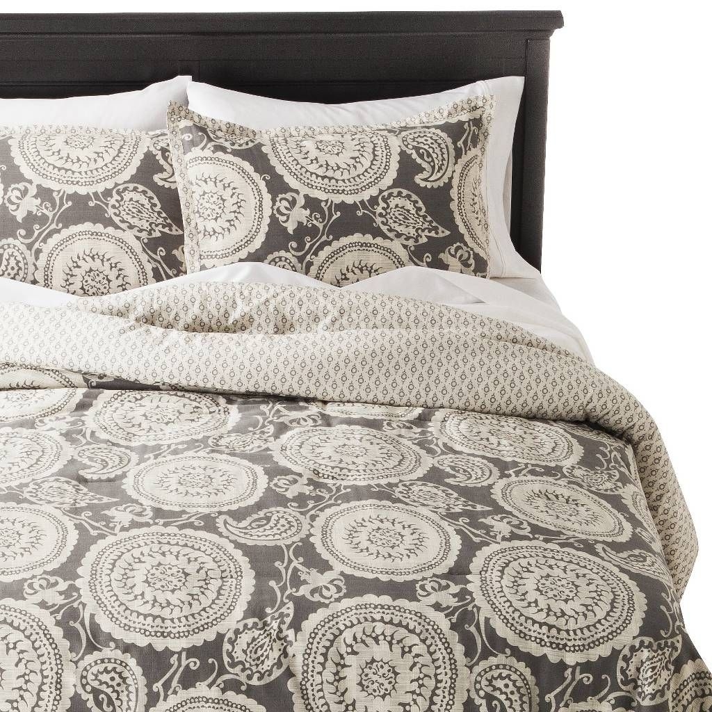Nautical Sheet Sets Ideas On Foter