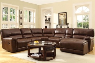 Sectional Sofas With Storage - Foter