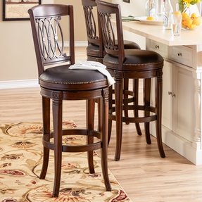 Beauty Haverty Bar Stools Pics