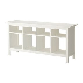 Narrow Console Table With Storage Ideas On Foter