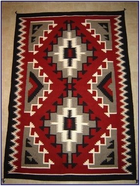 Navajo Area Rugs Ideas On Foter