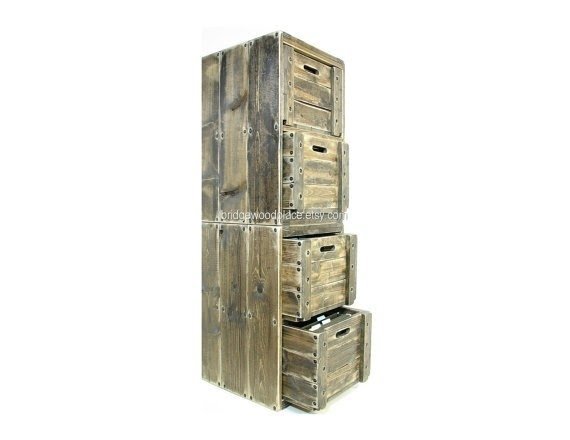 Solid Wood Filing Cabinet Ideas On Foter