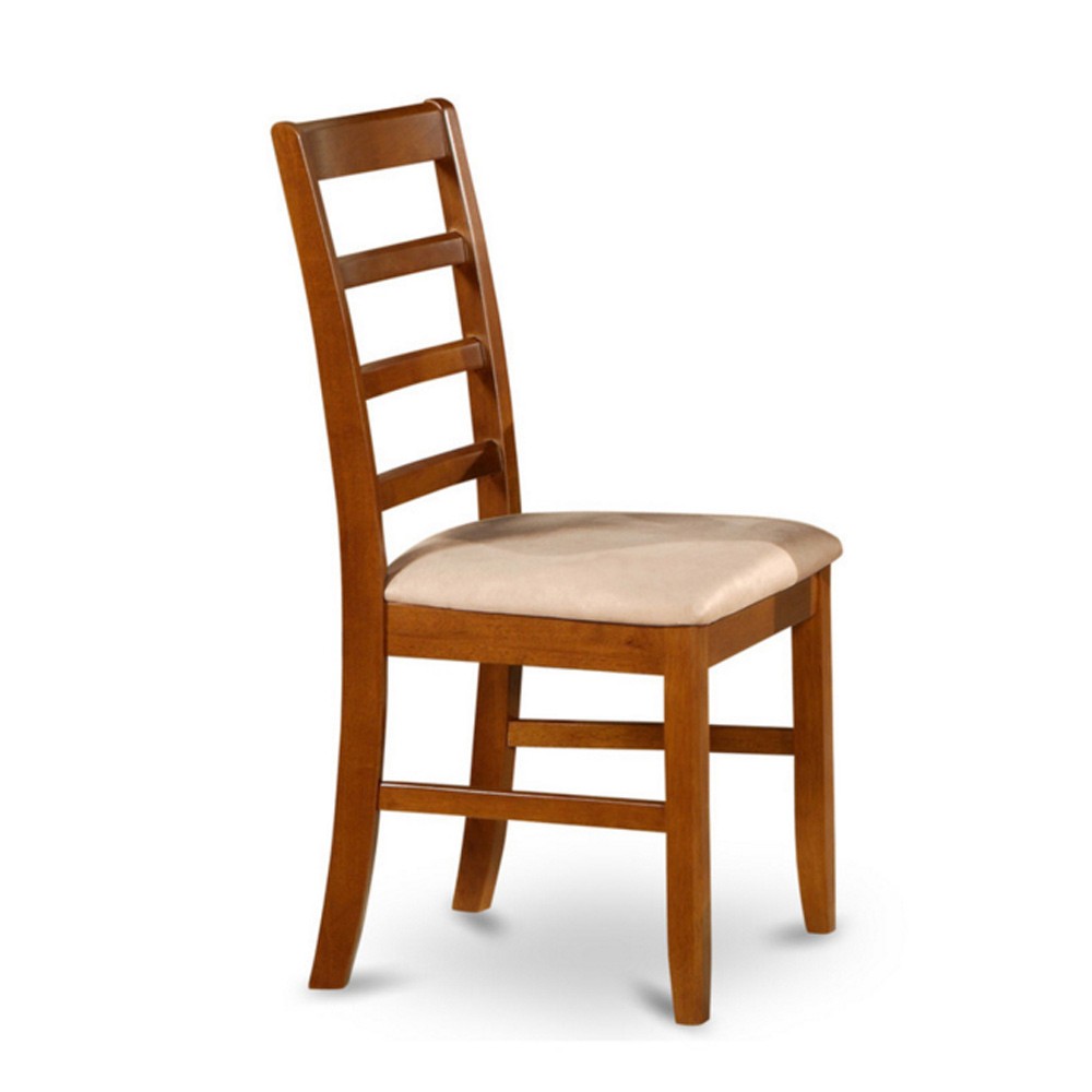 Parfait Side Chair (Set of 2)