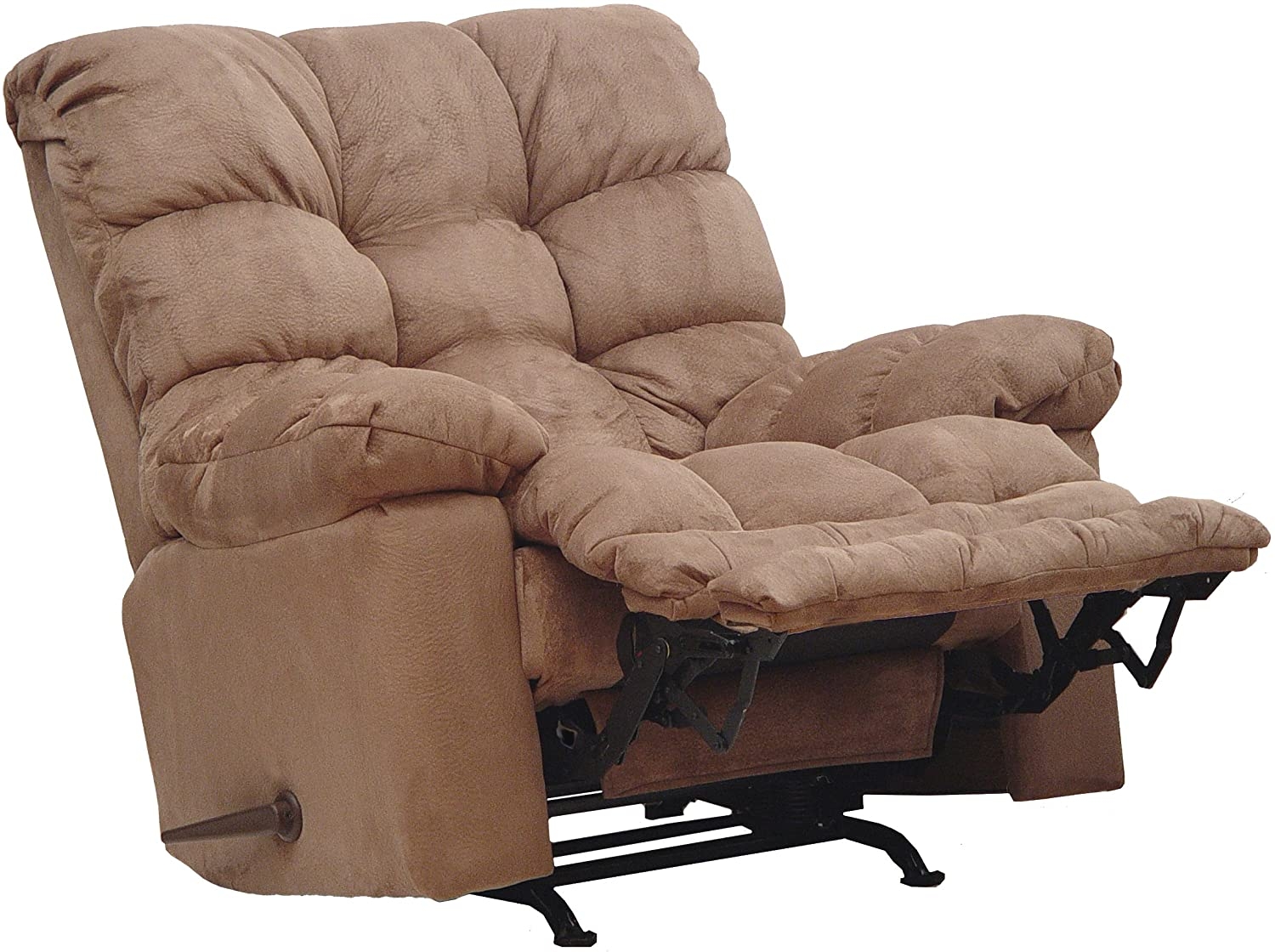 Recliner Chair For Living Room Massage