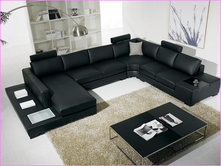 Sectional Sofas With Storage 11 