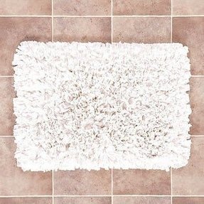 Shag Bath Rug Ideas On Foter