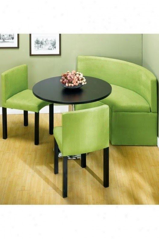 Corner Bench Dining Table Set - Ideas on Foter