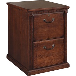 Solid Wood File Cabinet 2 Drawer Ideas On Foter