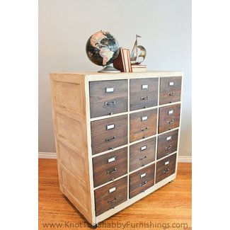 Solid Wood Filing Cabinet Ideas On Foter