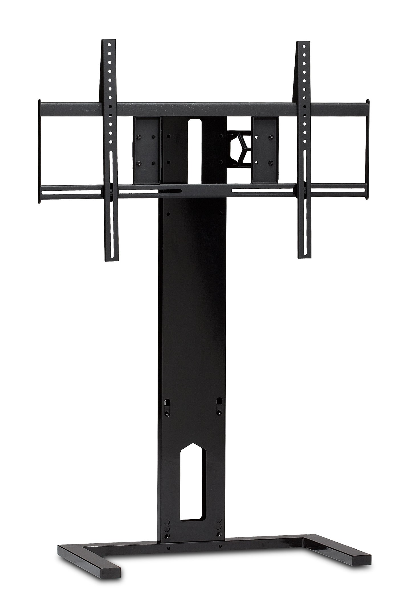 houzz tv stands with mount