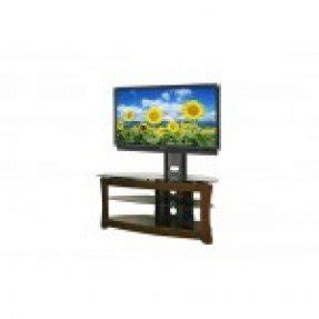 tv stands with mount for 75 inch tv