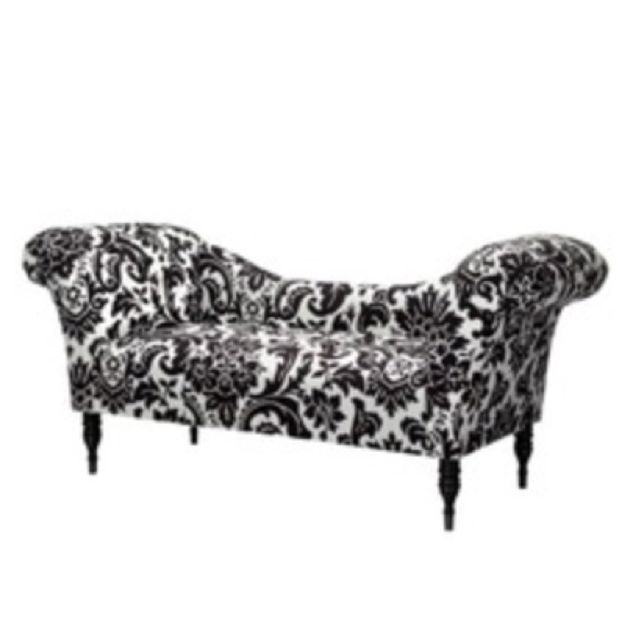 Bedroom Settee Bench Ideas On Foter