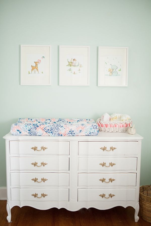 Little Girls Dresser Ideas On Foter