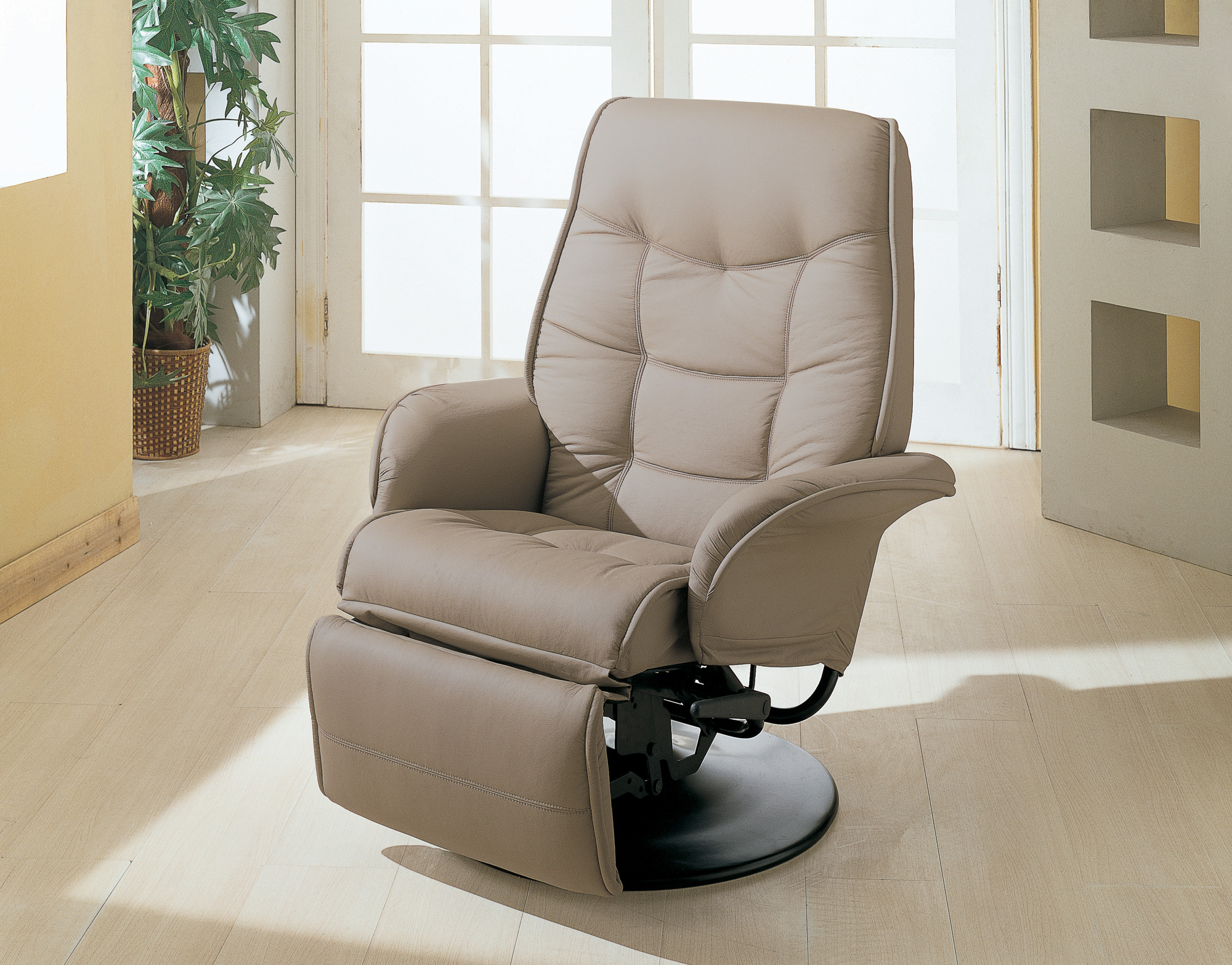 Ergonomic living room chair new arrivals