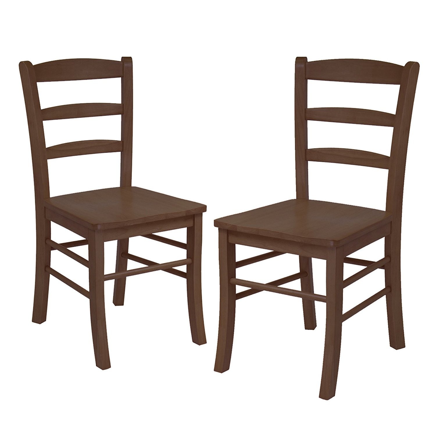 Найти 2 стула. Hoffmann Dining Chair 02pro. Несколько стульев. Два стула. Стул с-2.