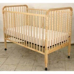 Jenny Lind Bassinet Ideas On Foter