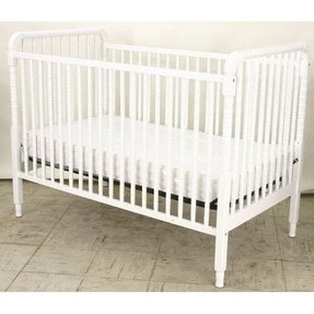 Jenny Lind Bassinet Ideas On Foter