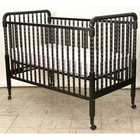 Jenny Lind Bassinet Ideas On Foter