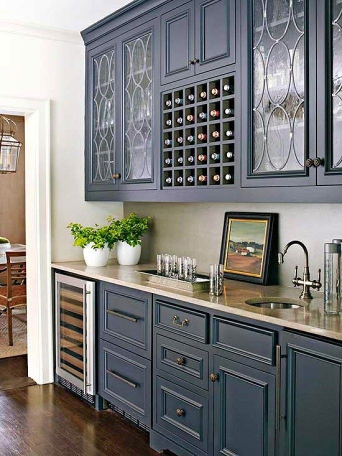 Bar Cabinet With Wine Fridge Ideas On Foter