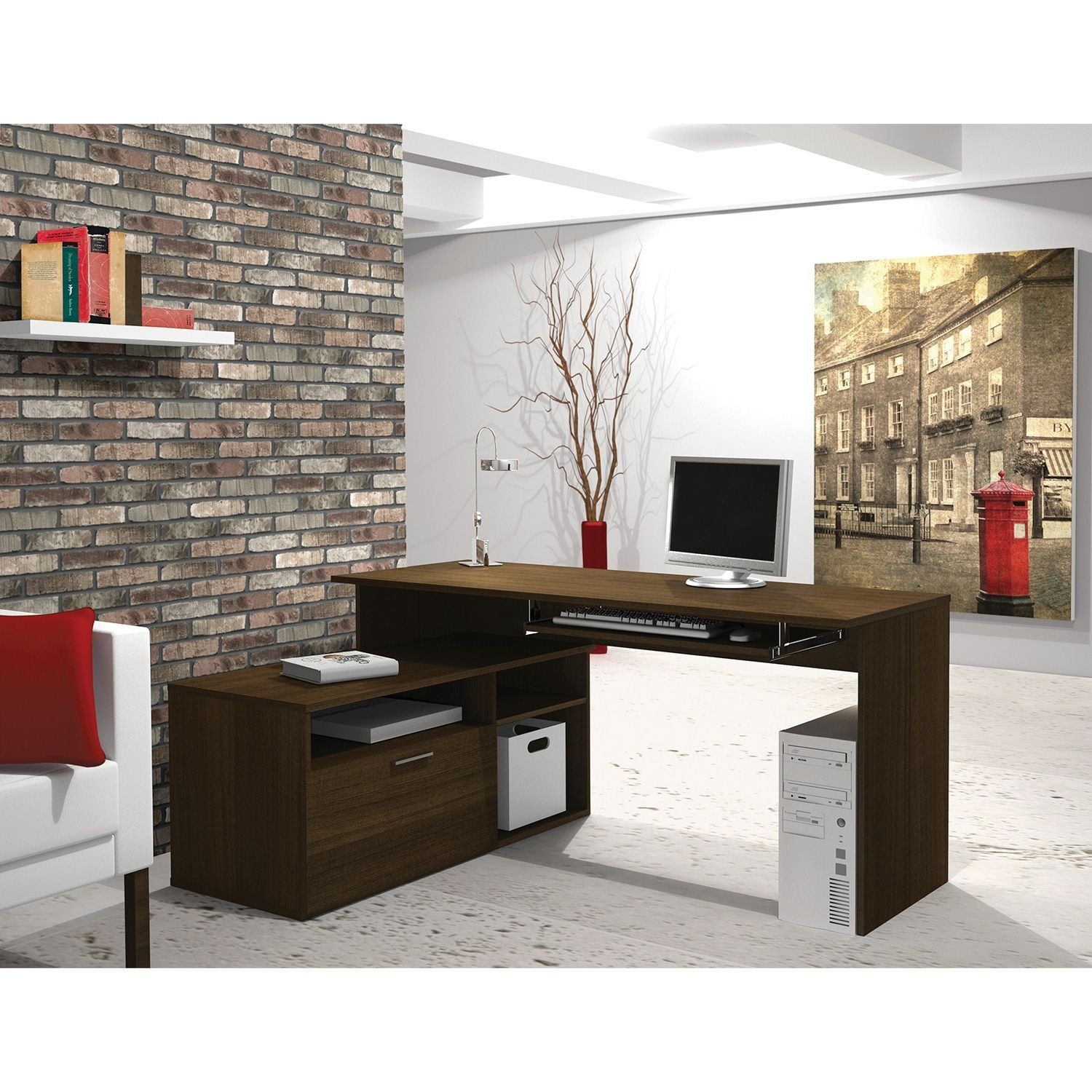 https://foter.com/photos/250/bestar-modula-l-workstation.jpg