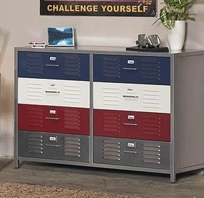 Dresser With Deep Drawers Ideas On Foter