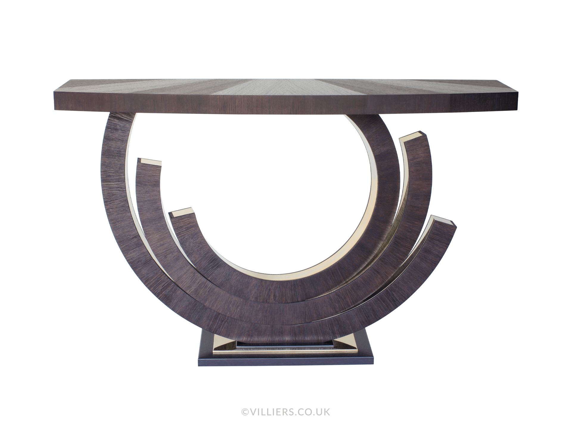 Byron Console Table 02 Console Tables 1 