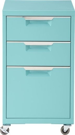 File Cabinet Casters Ideas On Foter