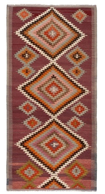 Cheap navajo rugs 1