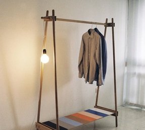 Coat Hanger Racks Coat Hanging Rack Foter 2 Coat Hanger Racks Coat Hanging Rack Foter 2