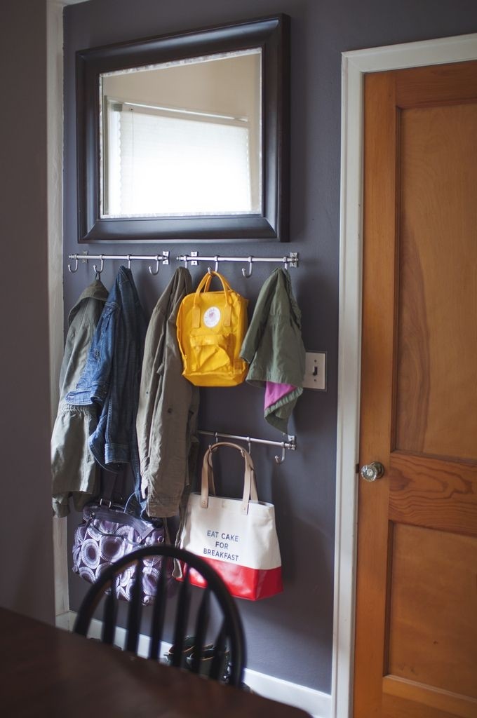 hallway-coat-storage-ideas-on-foter