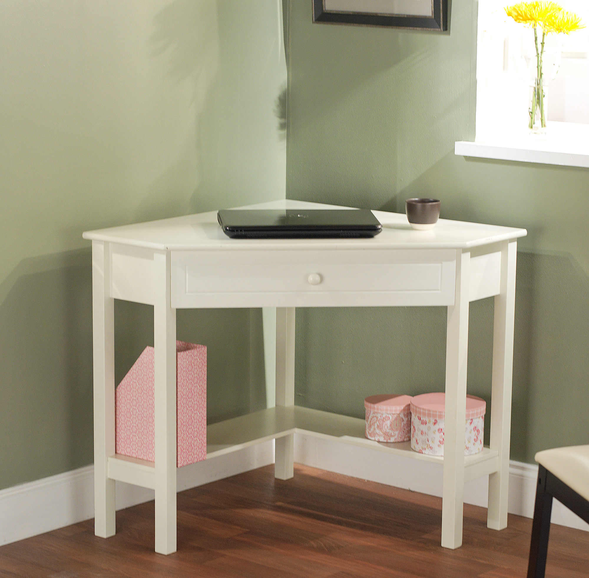 Small Vanity Table For Bedroom - Foter