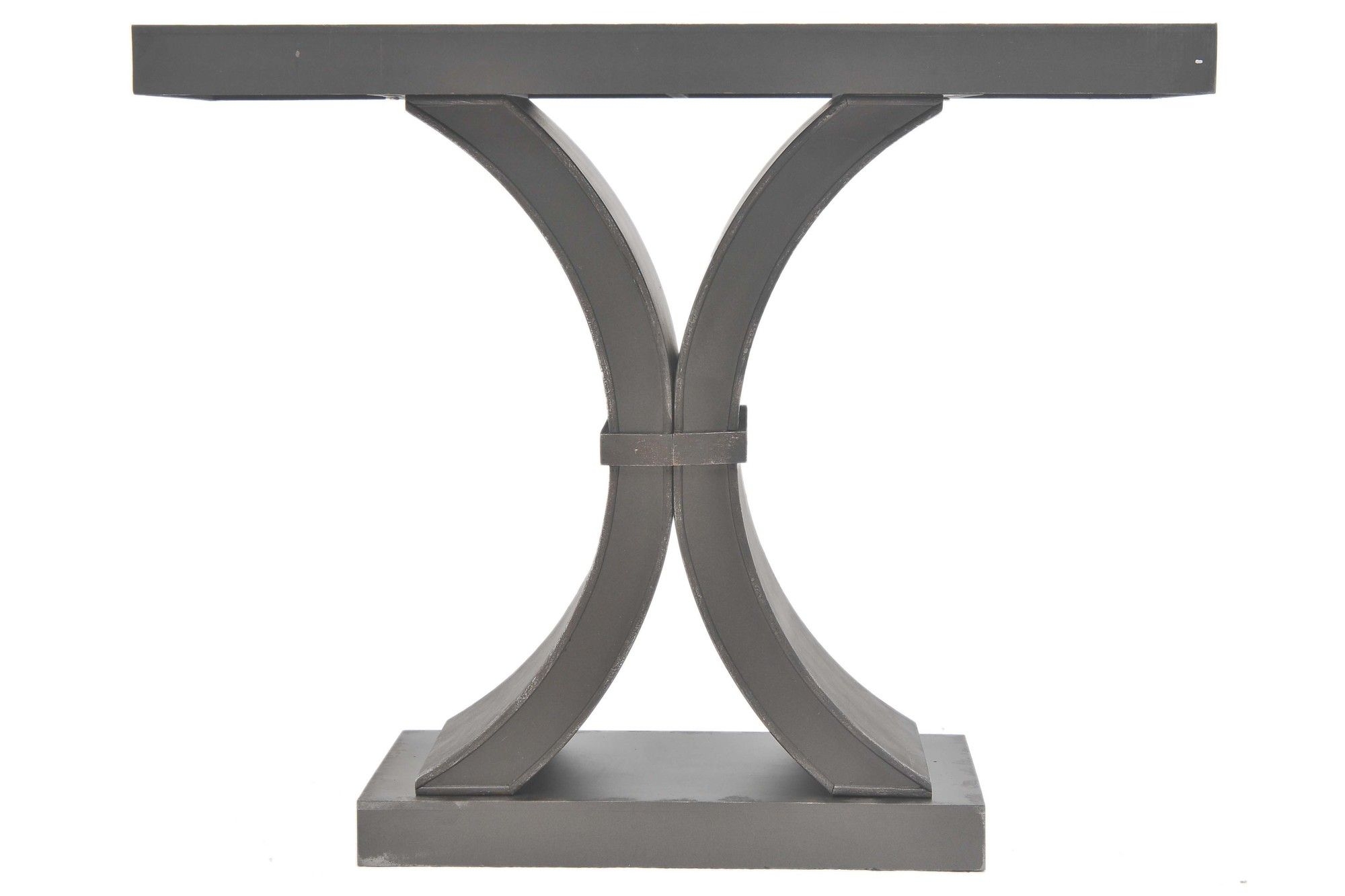 Dryden Console Table