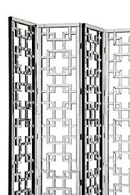 Room Divider With Mirror Ideas On Foter