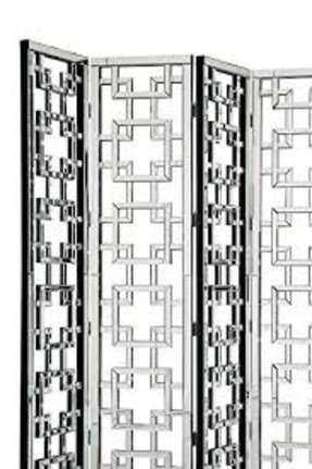 Room Divider With Mirror Ideas On Foter