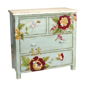 Dresser With Deep Drawers Ideas On Foter