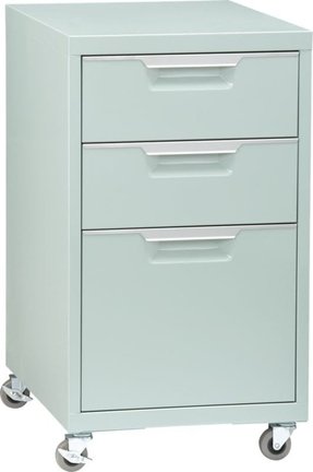 File Cabinet Casters Ideas On Foter