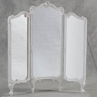Mirrored Room Divider Screen Ideas On Foter