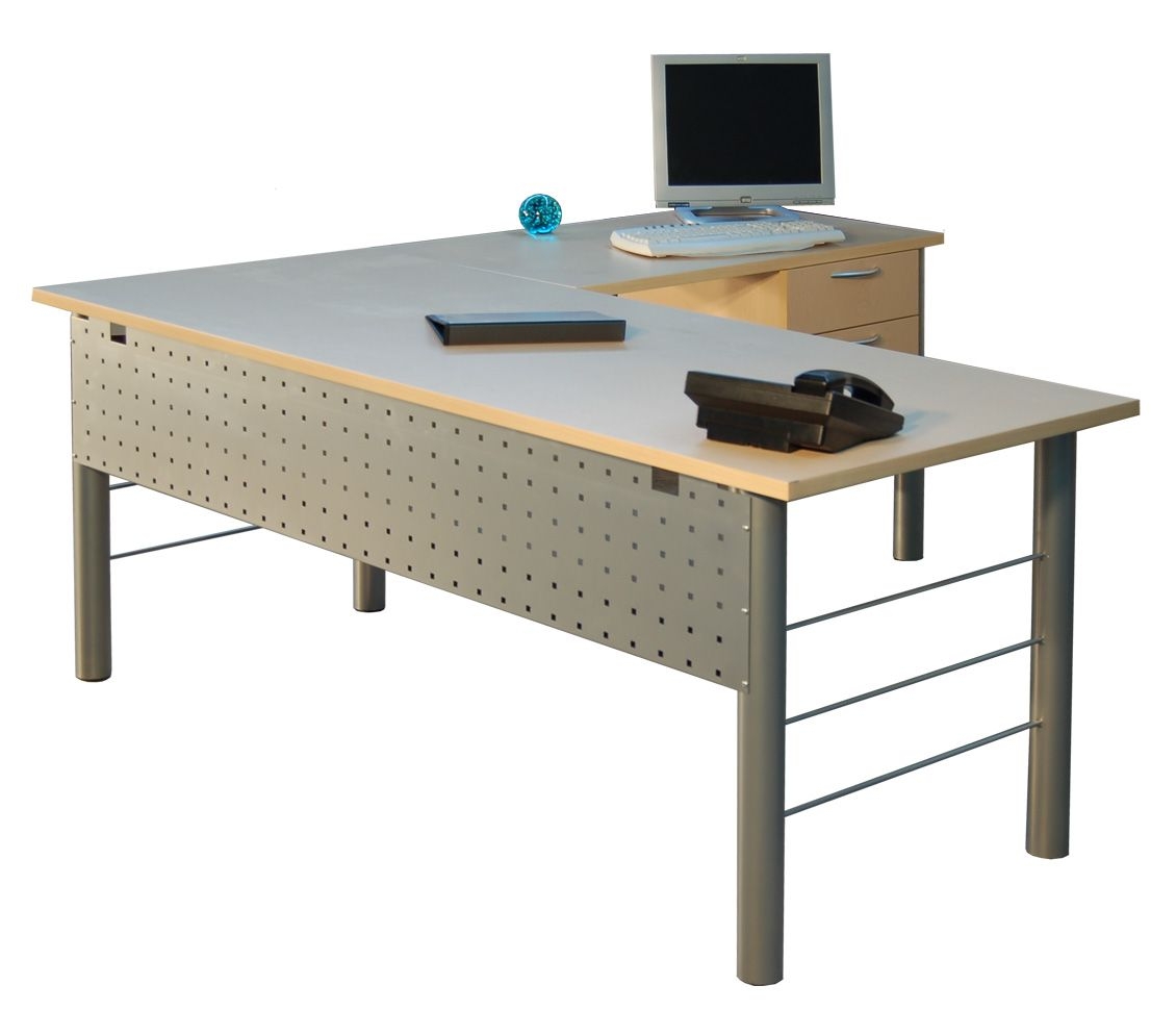 Ikea computer desk ideas