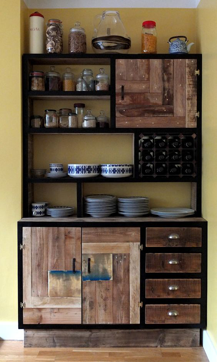 Unique Storage Cabinets - Ideas on Foter