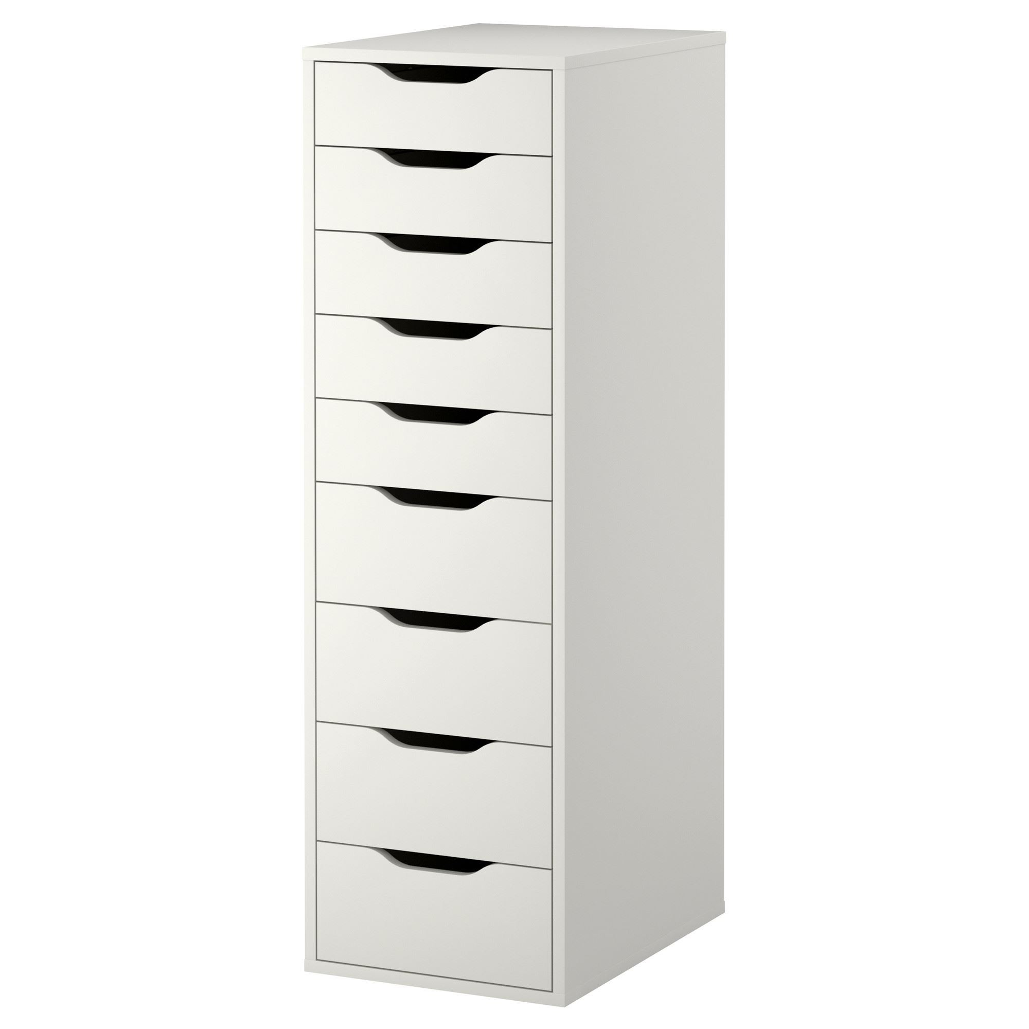 Jewelry Armoire Ikea To Buy Or Not In Ikea Ideas On Foter