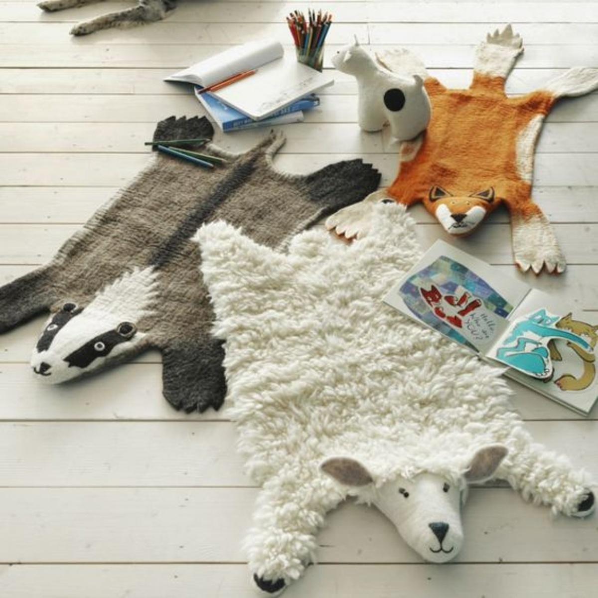 KIDS RUG CHILDREN TIGER RUG KIDS ROOM RUG CHILDREN RUG KIDS TIGER SKIN RUG KIDS
