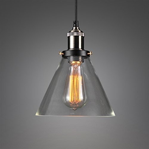 Glass Kitchen Pendant Lights - Ideas on Foter