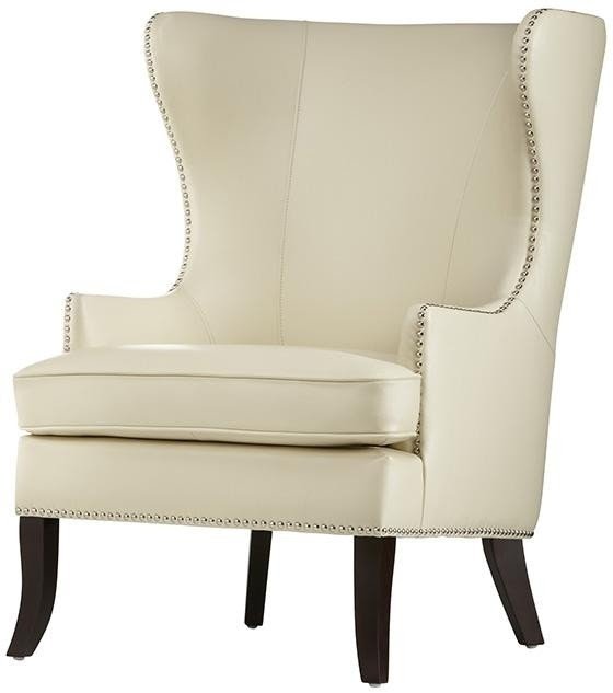 Leather dining room chairs with arms 2