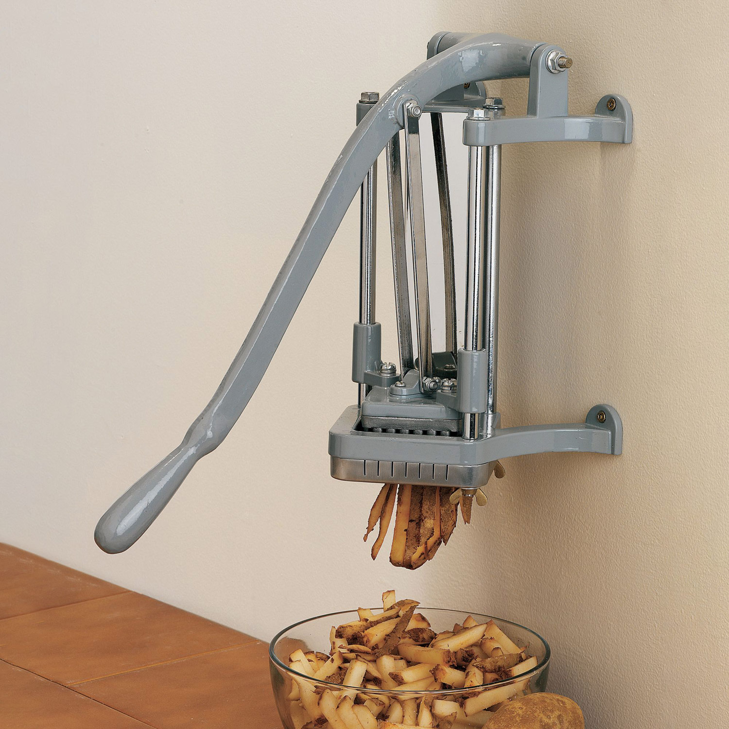 jiqi commercial household manual meat slicer jiqi commercial household manual meat slicer