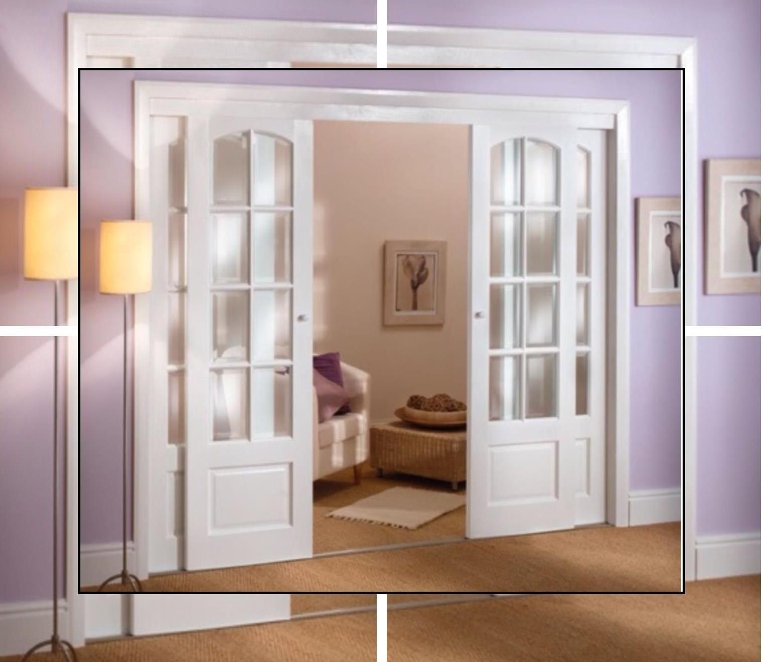 Mirror Room Dividers - Foter