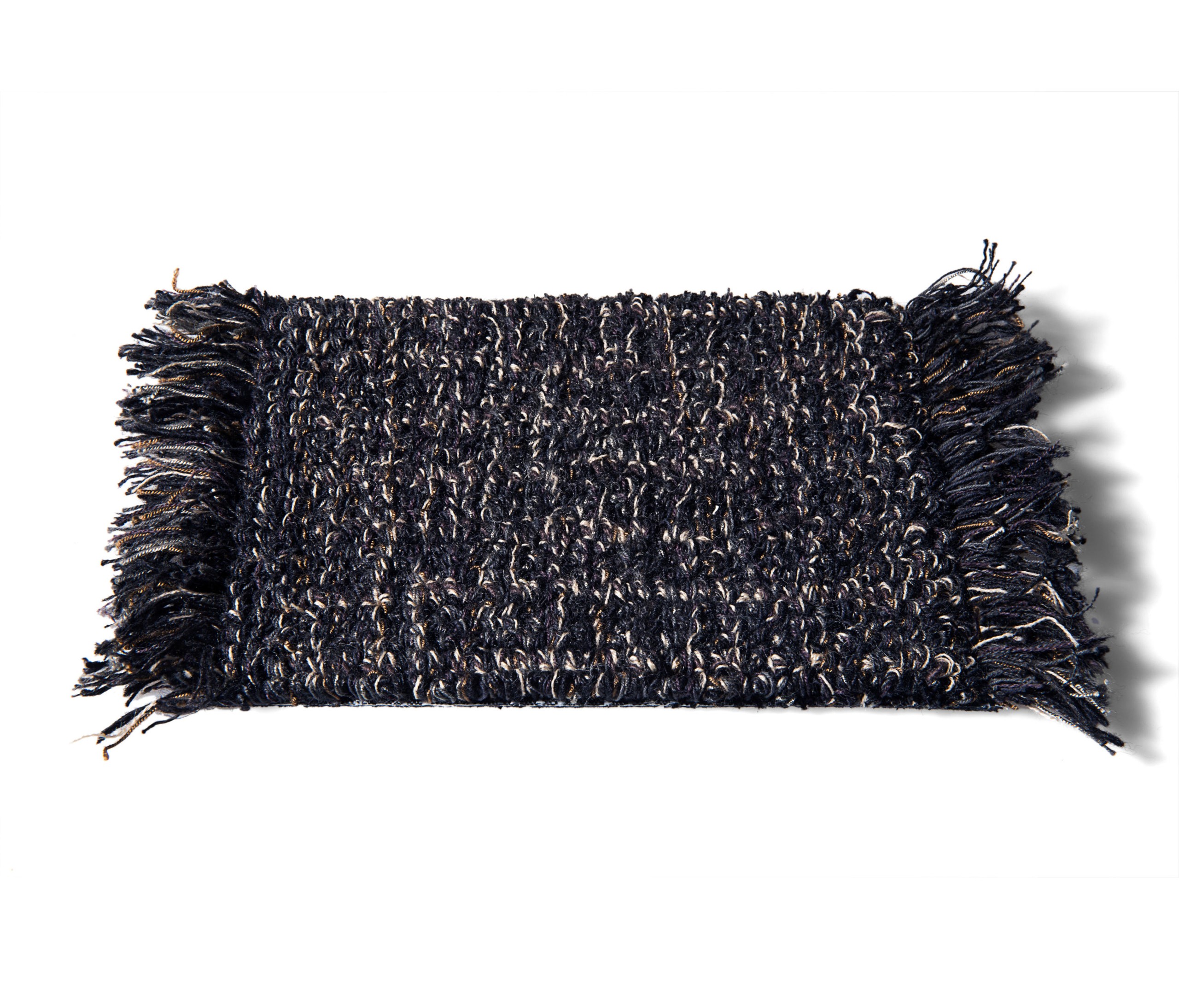 Native american area rugs