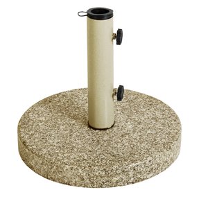 Patio Umbrella Pole Diameter Ideas On Foter