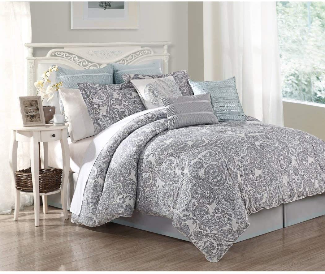 Feminine Bedding Sets - Ideas on Foter