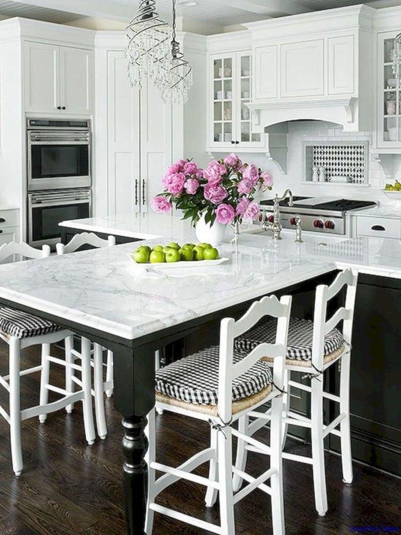 Prep Tables For Kitchen Ideas On Foter